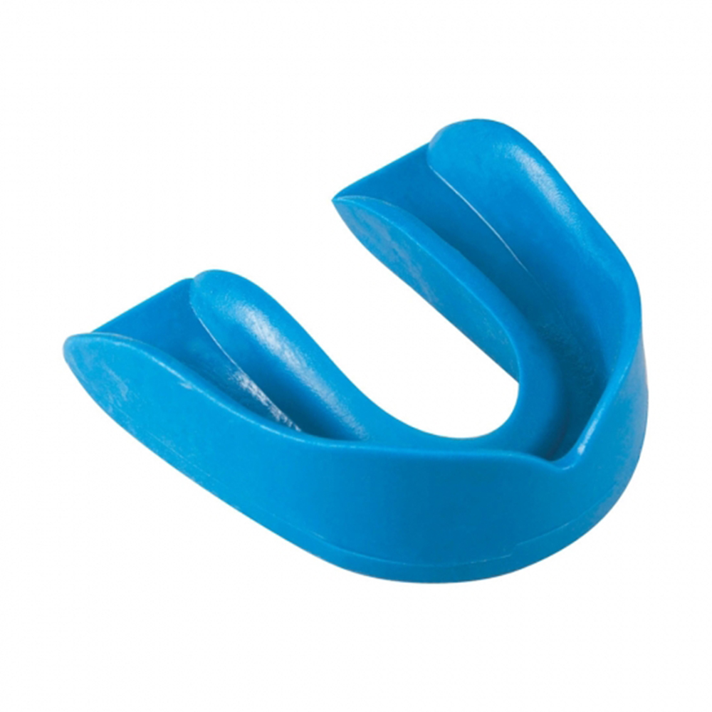 Mouth Guard